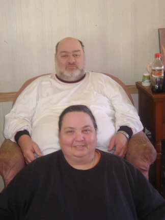 Susan Wooten Photo 1