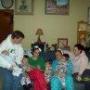 Vickie Olson Photo 35