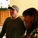 Karen Hammons Photo 25