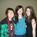Colleen Coffey Photo 16