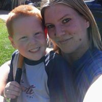 Amy Sheehan Photo 29