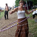 Julie Kerby Photo 9