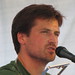 Tim Robinson Photo 9