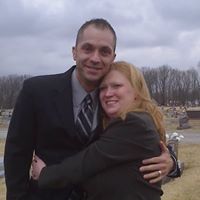 Teresa Matlock Photo 10