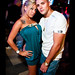 Danny Sanders Photo 36
