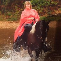 Donna Wirth Photo 26