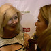 Beth Haynes Photo 4