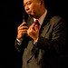 James Nguyen Photo 61