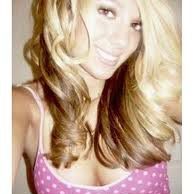 Ava Thomas Photo 14
