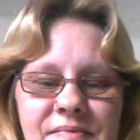 Debbie Colwell Photo 7