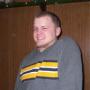 Lee Huffman Photo 18