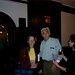 Howard Jacobs Photo 30