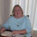 Angela Haney Photo 10