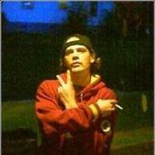 Daniel Slagle Photo 9