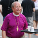 Gene Robinson Photo 19