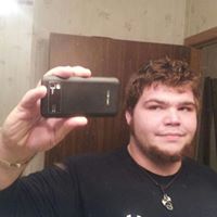 Nathan Mcdaniel Photo 24