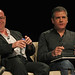 Andrew Jenkins Photo 35