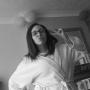 Heather Devine Photo 25