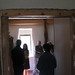 Deborah Dennis Photo 12