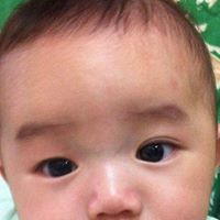 Jan Ho Photo 12