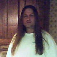 Robert Lollar Photo 25