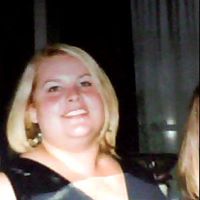 Christina Lawrence Photo 37