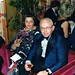 Barbara Lewis Photo 16