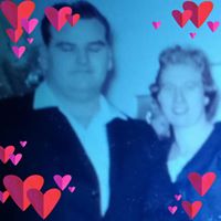 Sherry Dotson Photo 19