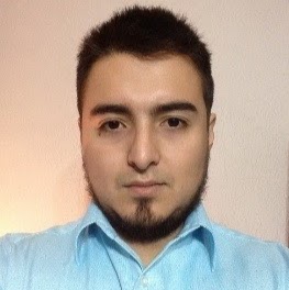 Miguel Jauregui Photo 35