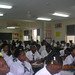 Doris Johnson Photo 12