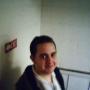 James Busch Photo 21