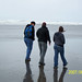 Elaine Clements Photo 14