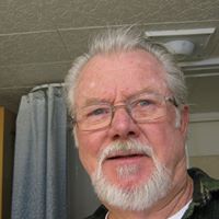 Fred Richardson Photo 33
