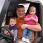 Michelle Casto Photo 31