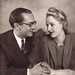 Betty Atkins Photo 38