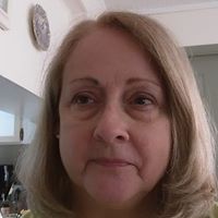 Helen Talley Photo 23