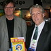 David Garrison Photo 23