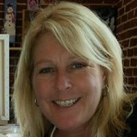 Deborah Dougherty Photo 21