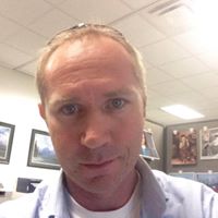Robert Albritton Photo 15