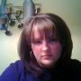 Jessica Pardue Photo 15