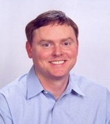 Michael Dempsey Photo 14