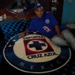Adan Salinas Photo 16