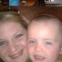 Kimberly Erickson Photo 36