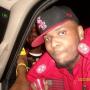 Shaun Riley Photo 30