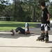 Jody Jacobs Photo 7