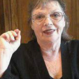Alma Smith Photo 17