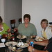 Jeannette Roberts Photo 18