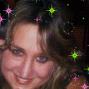 Joyce Tyler Photo 18