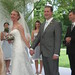 Matthew Backus Photo 17