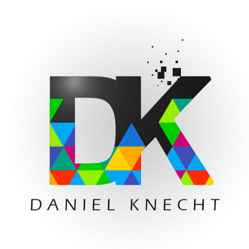 Daniel Knecht Photo 18